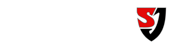 Social AlumniSJ