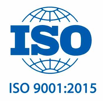 ISO 9001